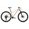 Bicykel Haro - Double Peak 1 Farba: Gloss Tan / Lava, Veľkosť rámu: L