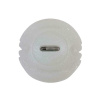 Lopta 4L svietiaca 6,5cm