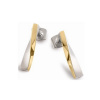 Boccia Titanium Náušnice Boccia Titanium 05035-03