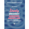 Zásady UNIDROIT medzinárodných obchodných zmlúv a ich využiteľnosť v slovenskom súkromnom práve - Točeková Jana