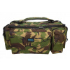Aqua Products Aqua taška velká Barrow Bag DPM