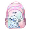 Vadobag Lilo & Stitch Batoh Stitch Wild Energy Big