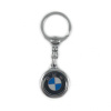Kľúčenka BMW