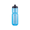GIANT DOUBLESPRING 750CC TRASPARENT BLUE/GRAY