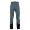 KARPOS ALAGNA PLUS EVO nohavice M - S, grlmg