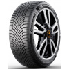 Continental - Continental ALLSEASONCONTACT 2 205/50 R17 93V