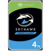 Seagate SkyHawk 4TB 3.5