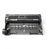Brother DR-3600 - originálny