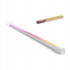 Philips Hue 915005988101 náladové LED osvetlenie Biela