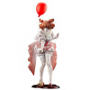 Kotobukiya Stephen Kings It 2017 Bishoujo PVC Soška 1/7 Pennywise 25 cm