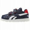 DETSKÉ TOPÁNKY REEBOK ROYAL PR 21