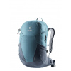 Turistický batoh Deuter Futura 23 - atlantic/ink