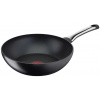 Panvica Tefal Excellence 28 cm hliníková