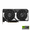 ASUS DUAL-RTX5060TI-O8G 90YV0MP2-M0NA00 Asus
