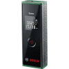 Bosch Zamo Premium - Laserový diaľkomer