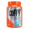 Extrifit Coffy (Kofein) 200 mg, 100 tabliet