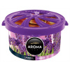 AROMA CAR ORGANIC 40g LAVENDER, FAL963 213-0226