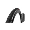 Vittoria plášť Terreno Mix 40-622 Gravel G2.0