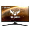 Asus VG32VQ1BR LED monitor 31,5