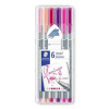 Staedtler Linery 