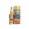 Plantation Single Vintage Barbados 2013 50,2% 0,7 l (kazeta)