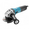 Makita Náradie - Uhlová brúska 125 mm, 1400 W GA5041C01