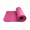 Podložka na cvičenie Yoga Mat PLUS POWER SYSTEM