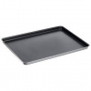 Plech hlboký Tefal La Recyclé J5707002, 38 x 28 cm