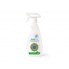 Feel Eco čistič okien a ďalších sklenených povrchov 500 ml