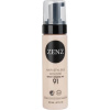 Zenz Hair Styling Mousse Orange 91 Extra Volume 200 ml