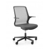 BEJOT OVIDIO OV 1M2 BLACK