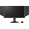 BenQ LCD XL2546X ZOWIE 24,5