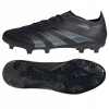Adidas futbalové kopačky Topánky adidas Predator League L FG M veľkosť 43 1/3
