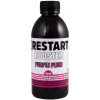 LK Baits Booster Top Restart Purple Plum 250 ml