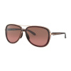 Oakley Split Time oo4129-02