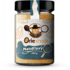 Orieshock Mandľový 350g