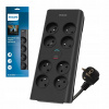 Philips SPN7080BA