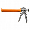 Neo Tools 61-004