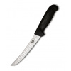 Kuchynské nože Victorinox - vykosťovací nôž 5.6523.15