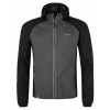 Bunda Kilpi Rosa-M BLK S