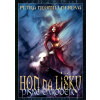 Písně čarodějky 2 - Hon na lišku - Petra Neomillnerová