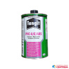 Čistič Tangit PVC-U/C/ABS 125 ml