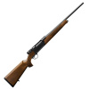 Strasser RS14 8x57 JS