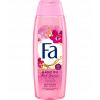 Fa Magic & Oil sprchový gél Pink Jasmine Scent 750 ml