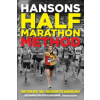 Hansons Half-Marathon Method