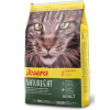 Josera Cat NatureCat Grain Free Chick & Potato 2kg