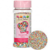 Posyp - Nonpareils Disco 80g