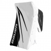 Vyrážečka BAUER VAPOR HYPERLITE2 SR WHT - BLK