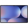 Samsung Galaxy Tab S10 Ultra 5G SM-X926BZAREUE SMX926BZAREUE