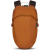 Pacsafe Batoh ECO 18L BACKPACK econyl canyon + zľava 500,- na príslušenstvo